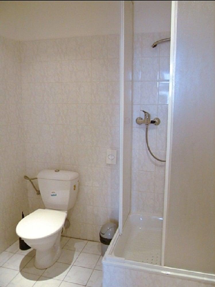 Hotel U Hvezdy Prag Dış mekan fotoğraf