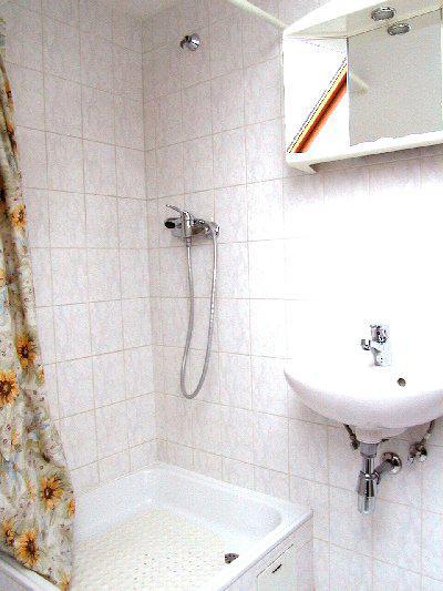 Hotel U Hvezdy Prag Dış mekan fotoğraf